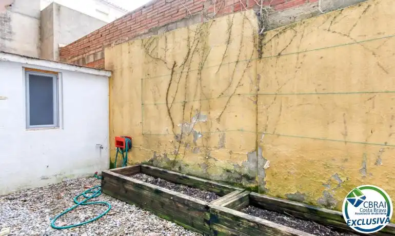 Business premises for sale in Carrer del Doctor Alexander Fleming, imagen 20