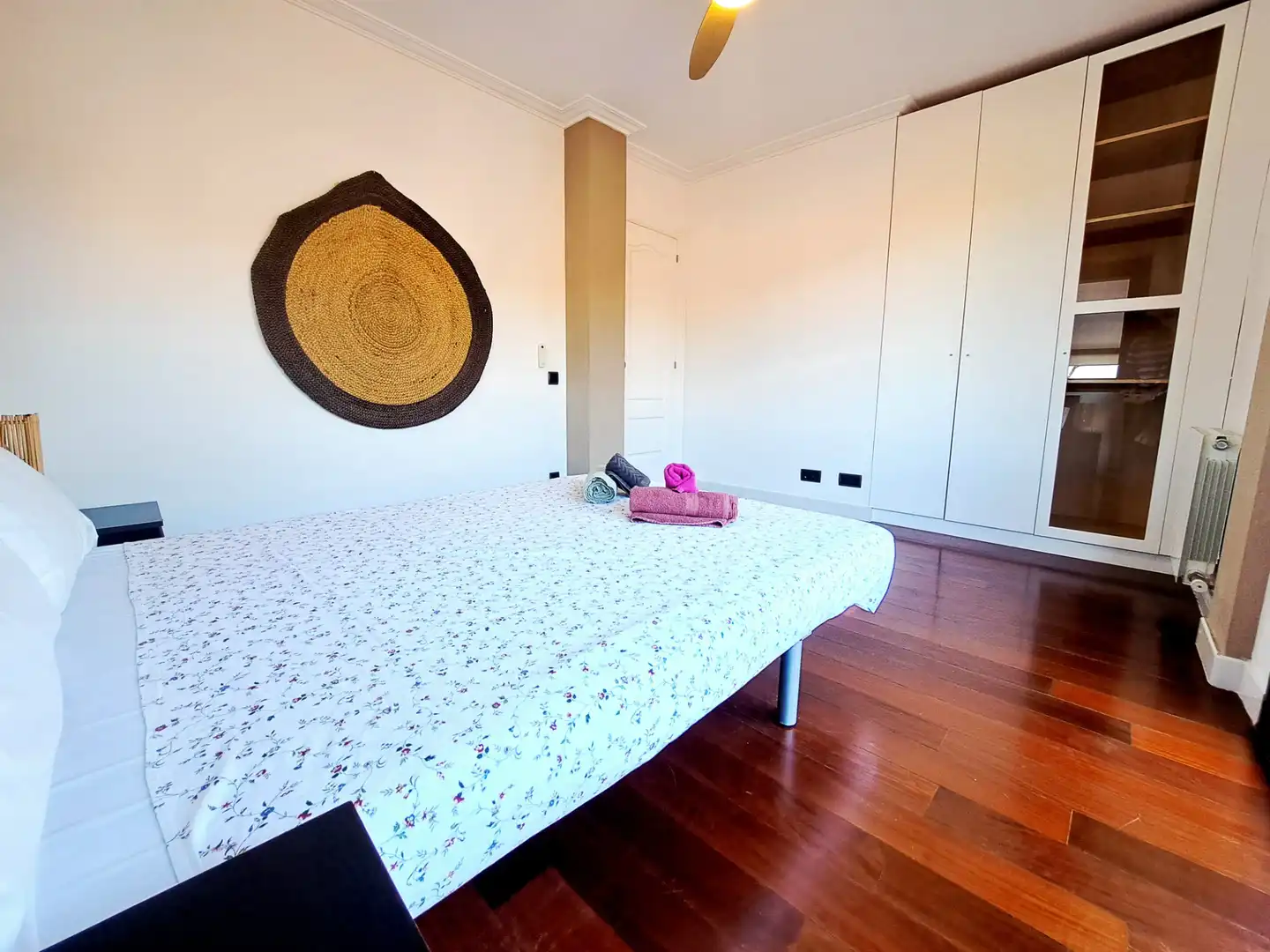 Villa con terrazza in vendita a Caldes d'Estrac, imagen 72
