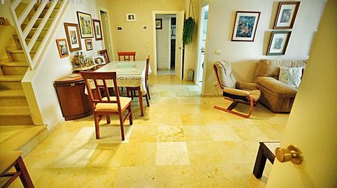 Foto 2 de Piso en venta en San Pablo, Sevilla Capital