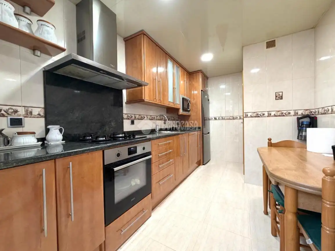 Appartement avec terrasse à vendre à Salut - Lloreda, imagen 13