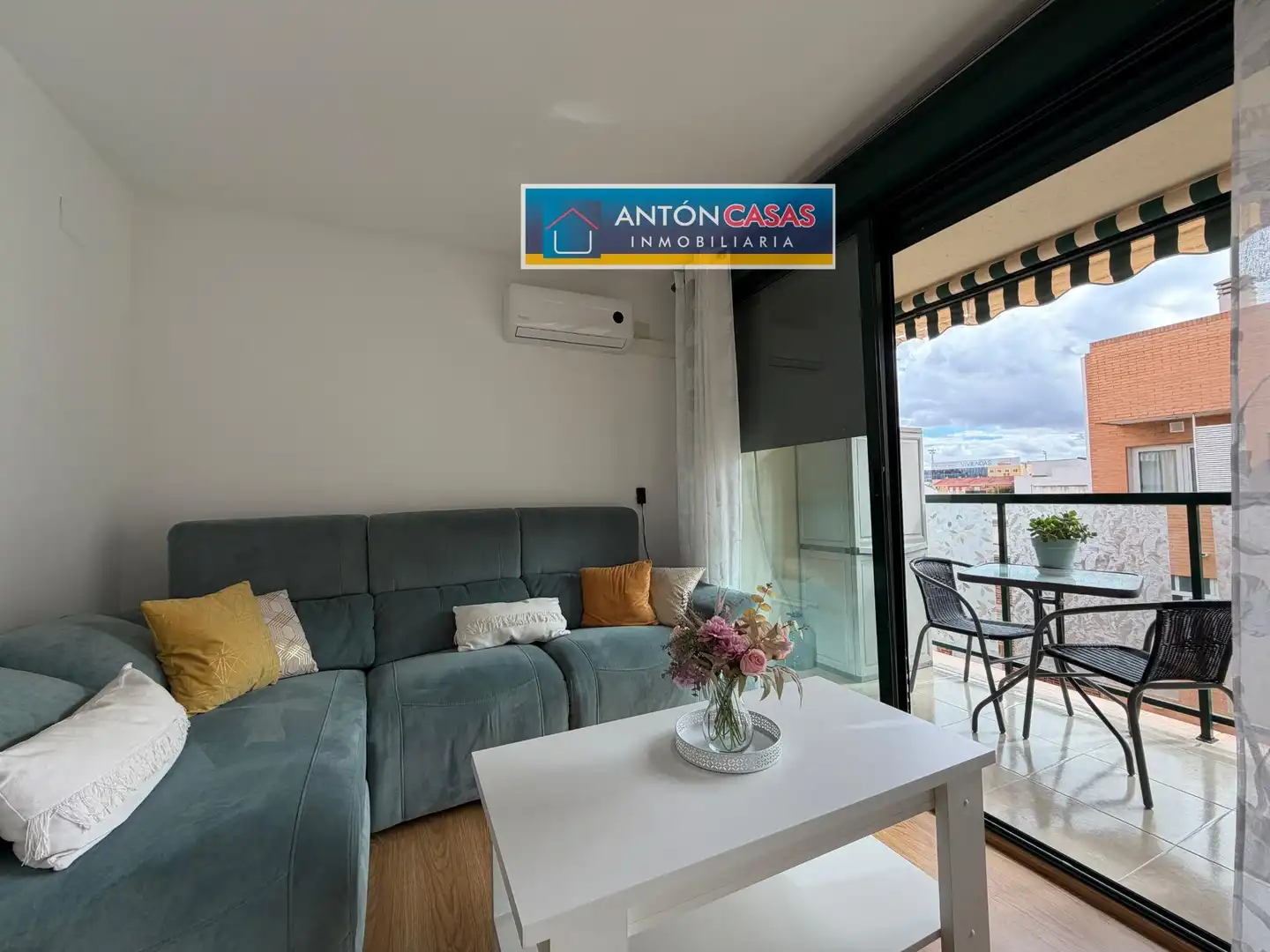 Appartement avec balcon à vendre à Monforte del Cid, imagen 18
