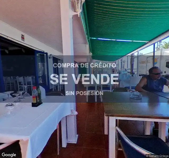 Wohnung zum Verkauf in Platja de Ponent