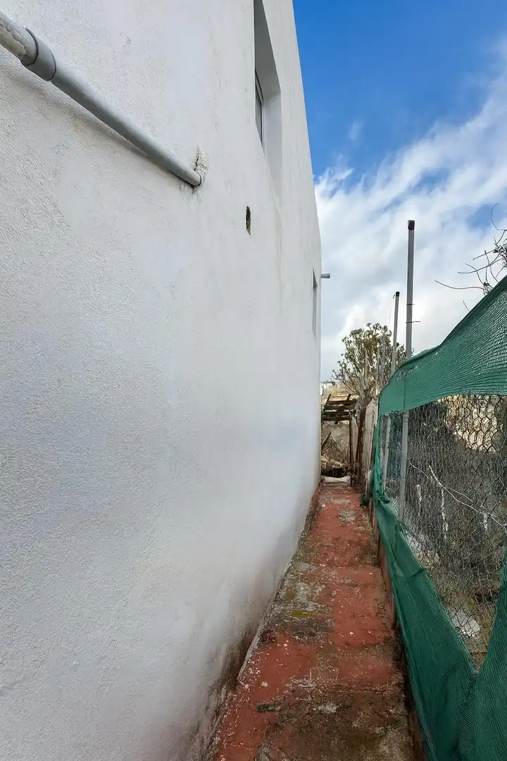 Casa o xalet en venda a Arico