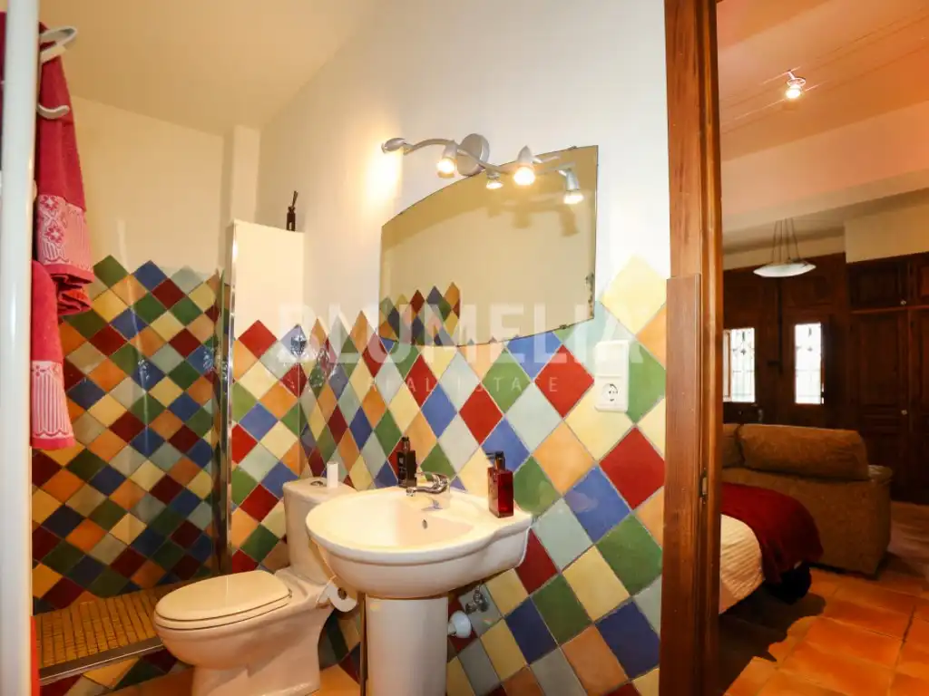 Maison rustique avec piscine à vendre à Partida Coma La, imagen 32