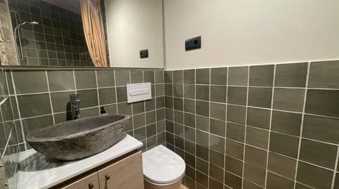 Photo 5 of House or chalet to rent in Sant Joan, Matadepera, Barcelona