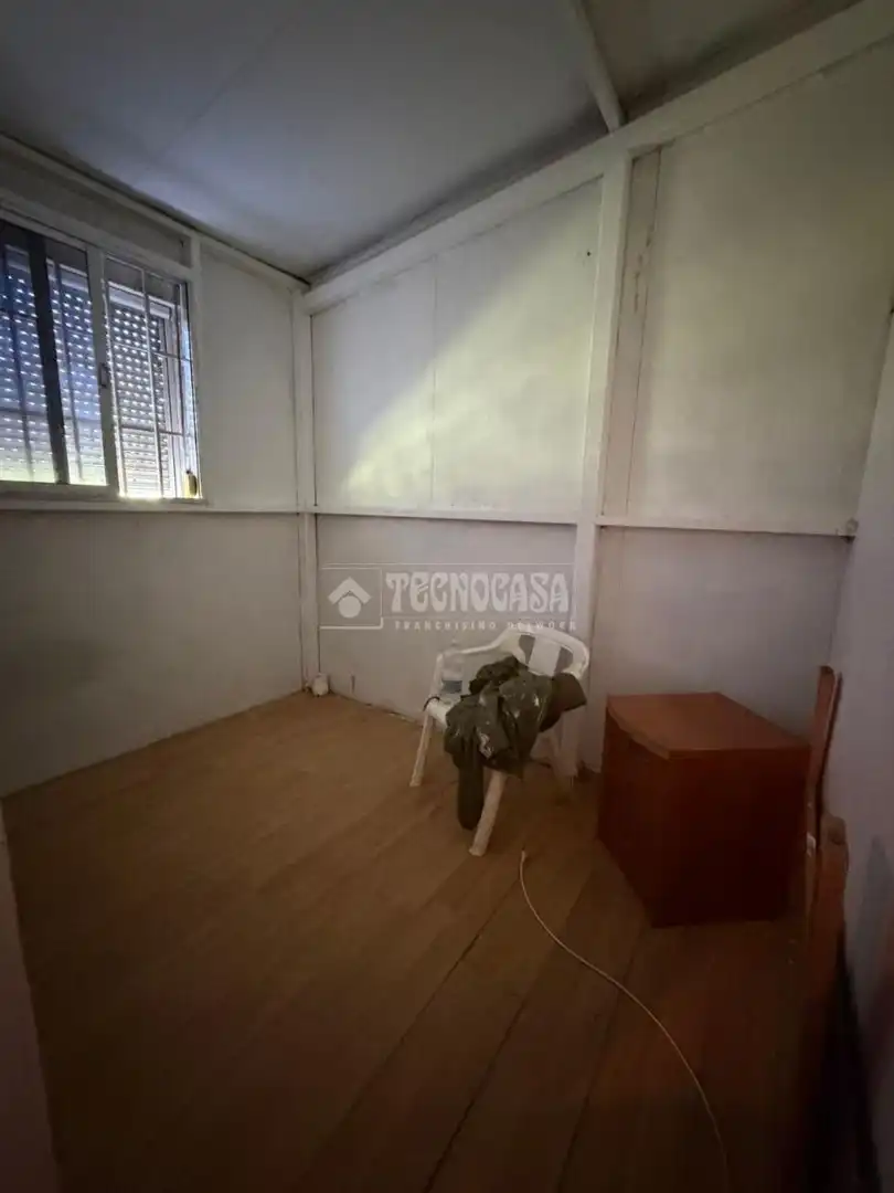Terreno en venta en Los Molares