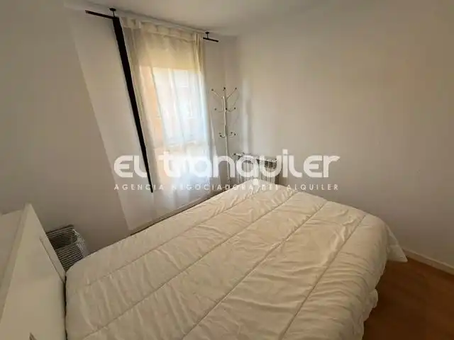 Flat for rent in Calle Jazmin, Costillares