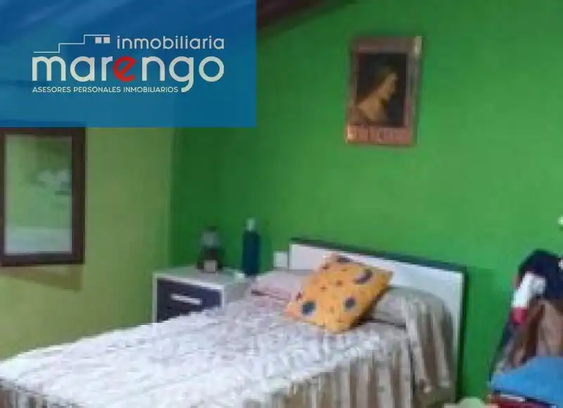 House for sale in Castellote, imagen 6