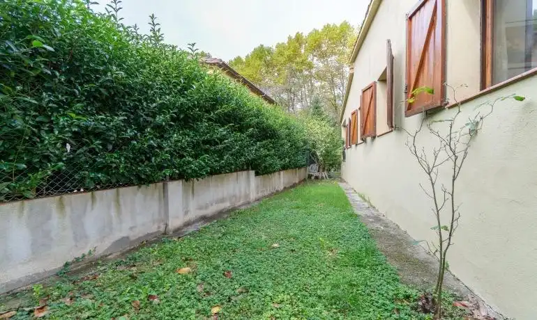 House with garden for sale in Sant Llorenç de la Muga, imagen 34