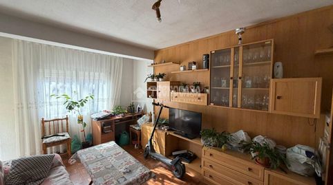 Photo 3 of Flat for sale in Reyes Católicos, Alcalá de Henares