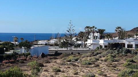 Photo 3 of Premises for sale in  Calle Montaña el Mojon 4, 4, Mala, Haría