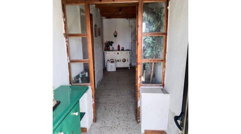 Photo 5 of House or chalet for sale in Santa Ana, Sordillos, Burgos