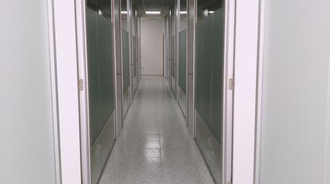 Photo 4 of Office to rent in Calle Puerto de la Morcuera, 13, Leganés Norte, Madrid