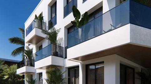 Foto 2 de Pis en venda a Goierri Errepidea, 8g, Barrika, Bizkaia