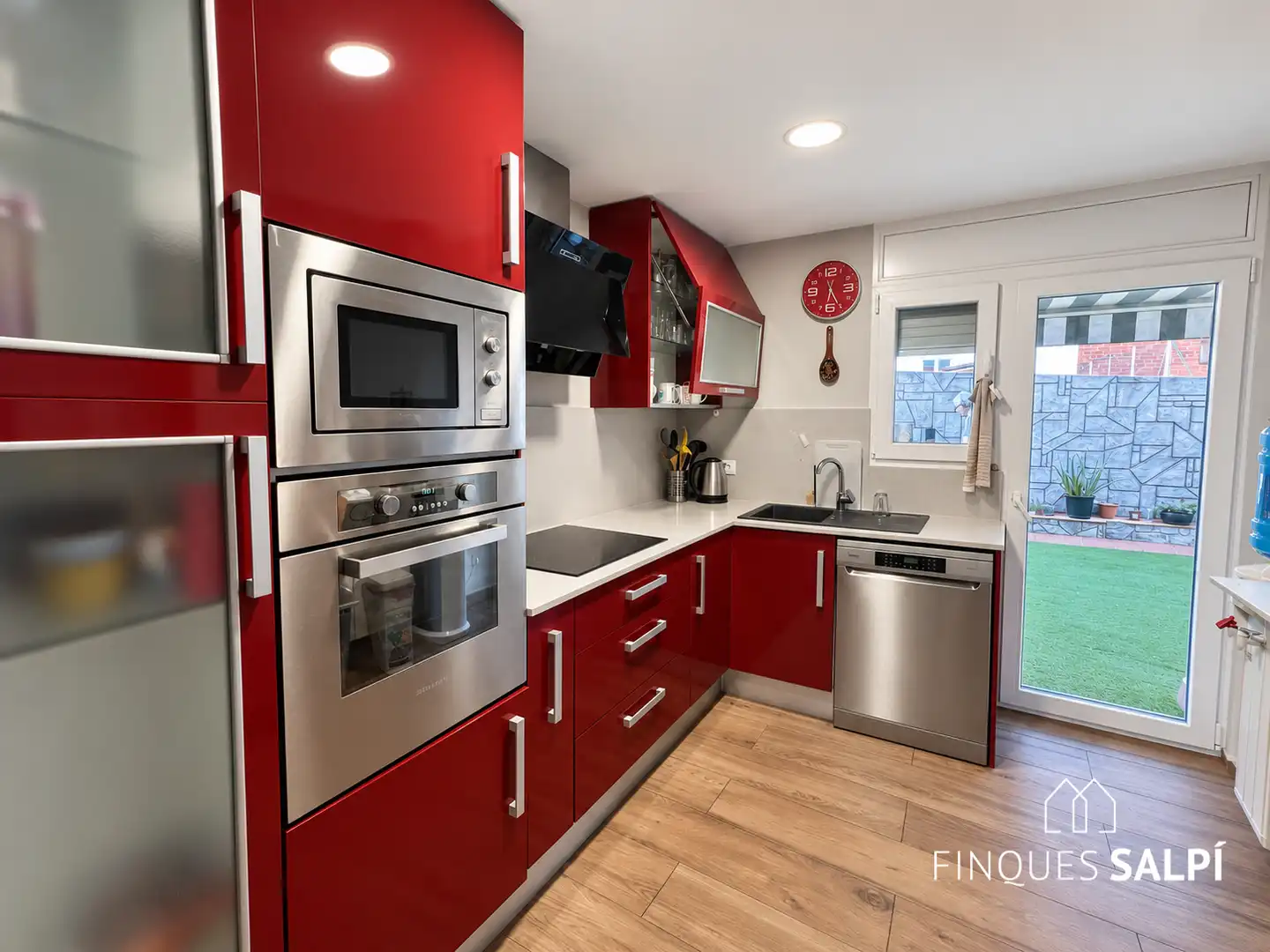 Appartement avec ascenseur à vendre à Montseny, imagen 9