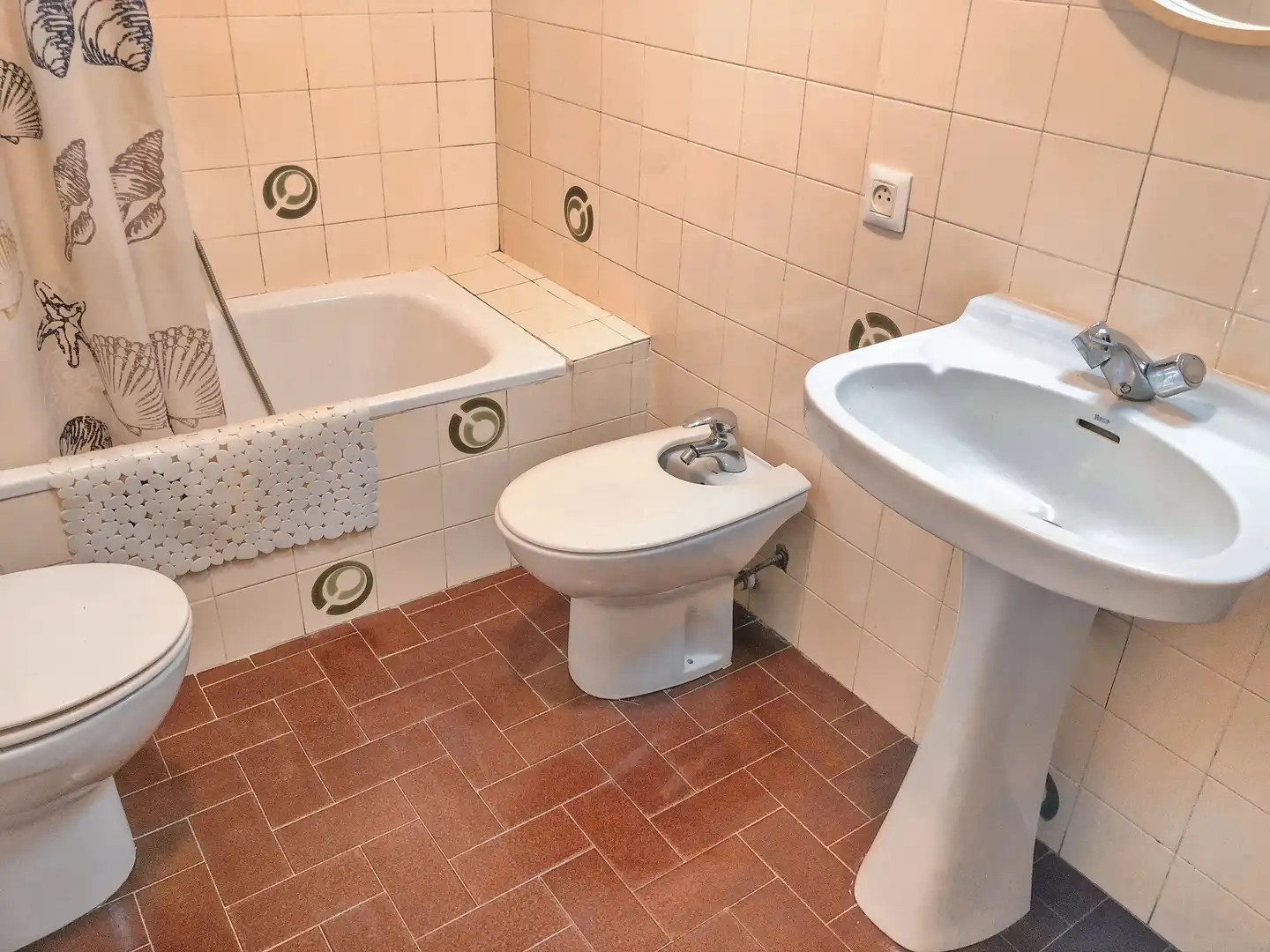Penthouse mit Aufzug zum Verkauf in N/A, imagen 28