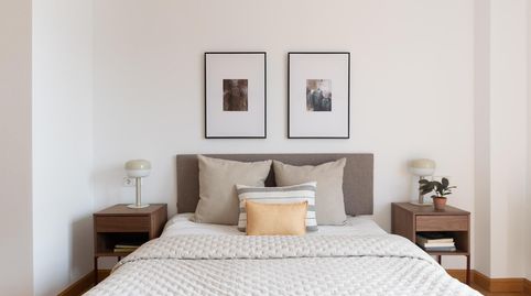 Photo 3 of Houses for sale in Calle Urbanización Martiket 36, Huarte / Uharte, Navarra