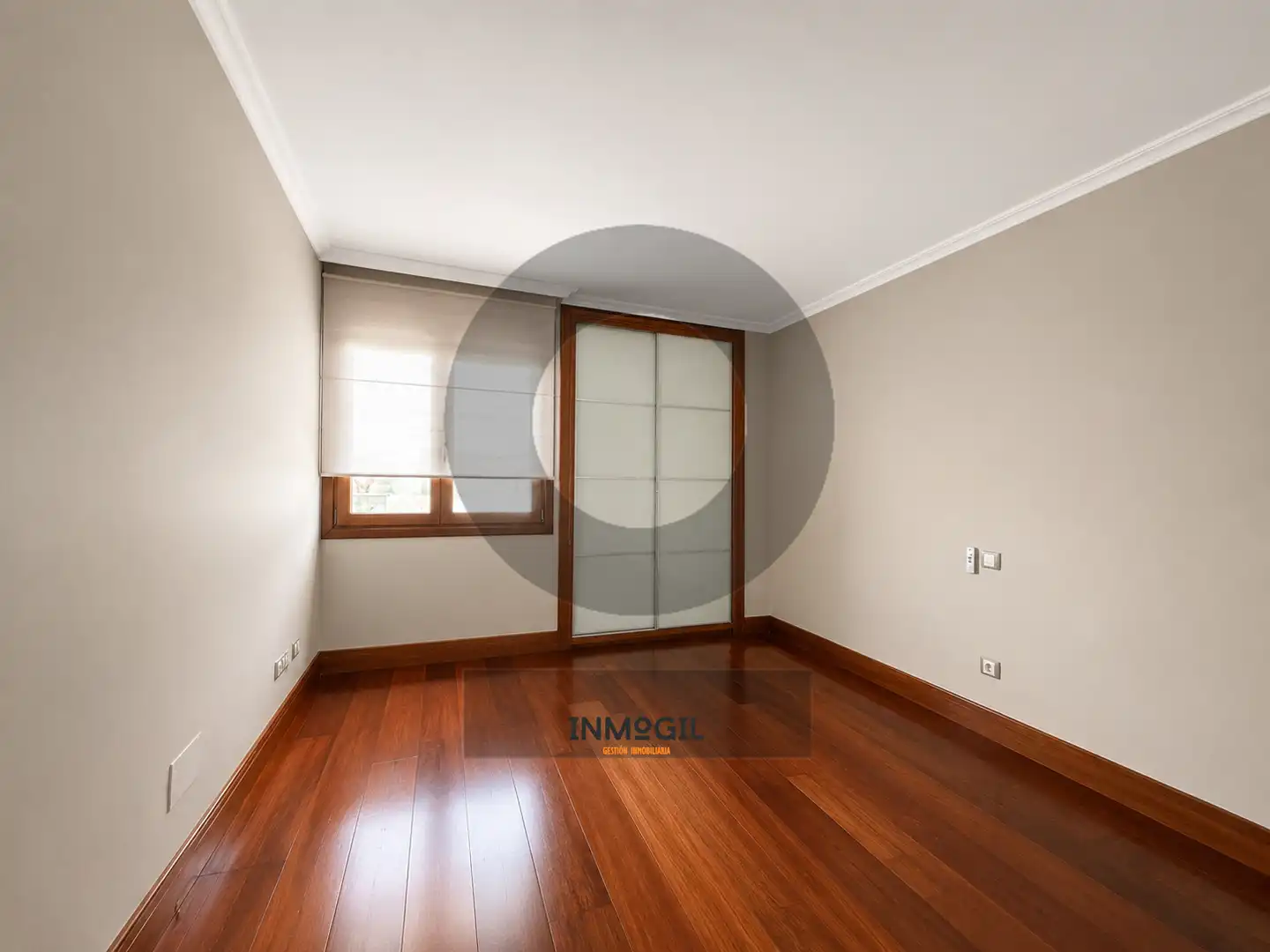 Chalet con piscina en venta en Calle Extremadura 12, imagen 25