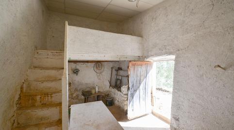 Photo 5 of Country house for sale in  Polígono 18 Parcela 2 Coll de L'alba. Tortosa (ta, 18, Urbanitzacions, Tarragona