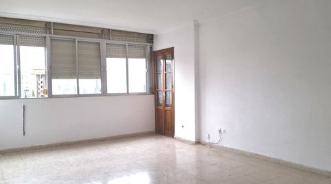 Foto 4 de Piso en venta en Barriada Ciudad del Aljarafe, Ciudad Aljarafe, Mairena del Aljarafe