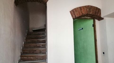 Photo 3 of Single-family semi-detached for sale in Calle Patrón, 5, Garrovillas de Alconétar, Cáceres