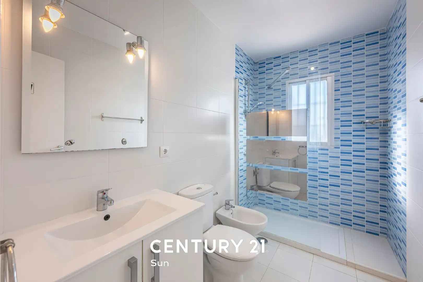 Villa con piscina in vendita a Calle Sierra Morena, imagen 21