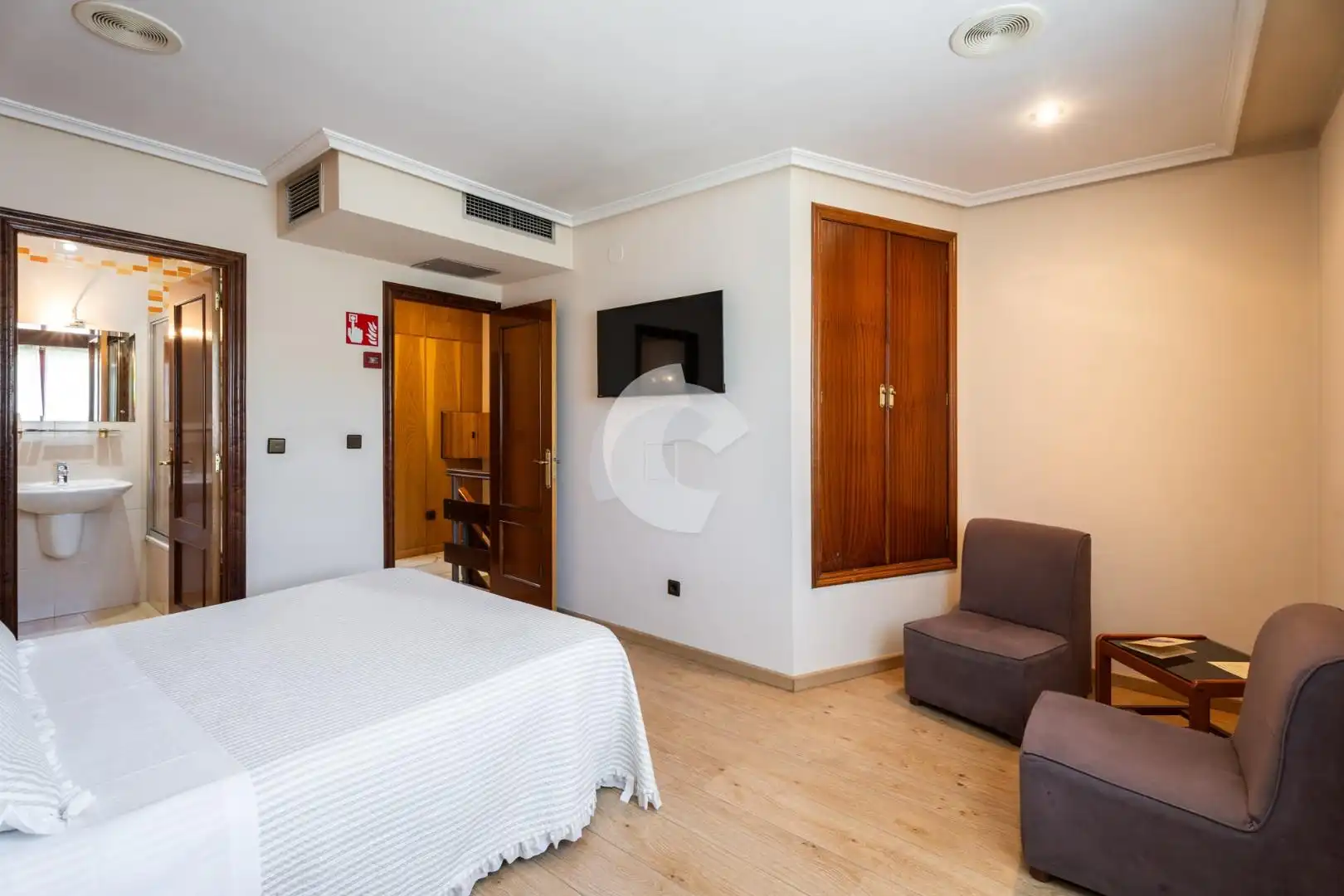 Résidentiel à vendre à Taboadela, imagen 14