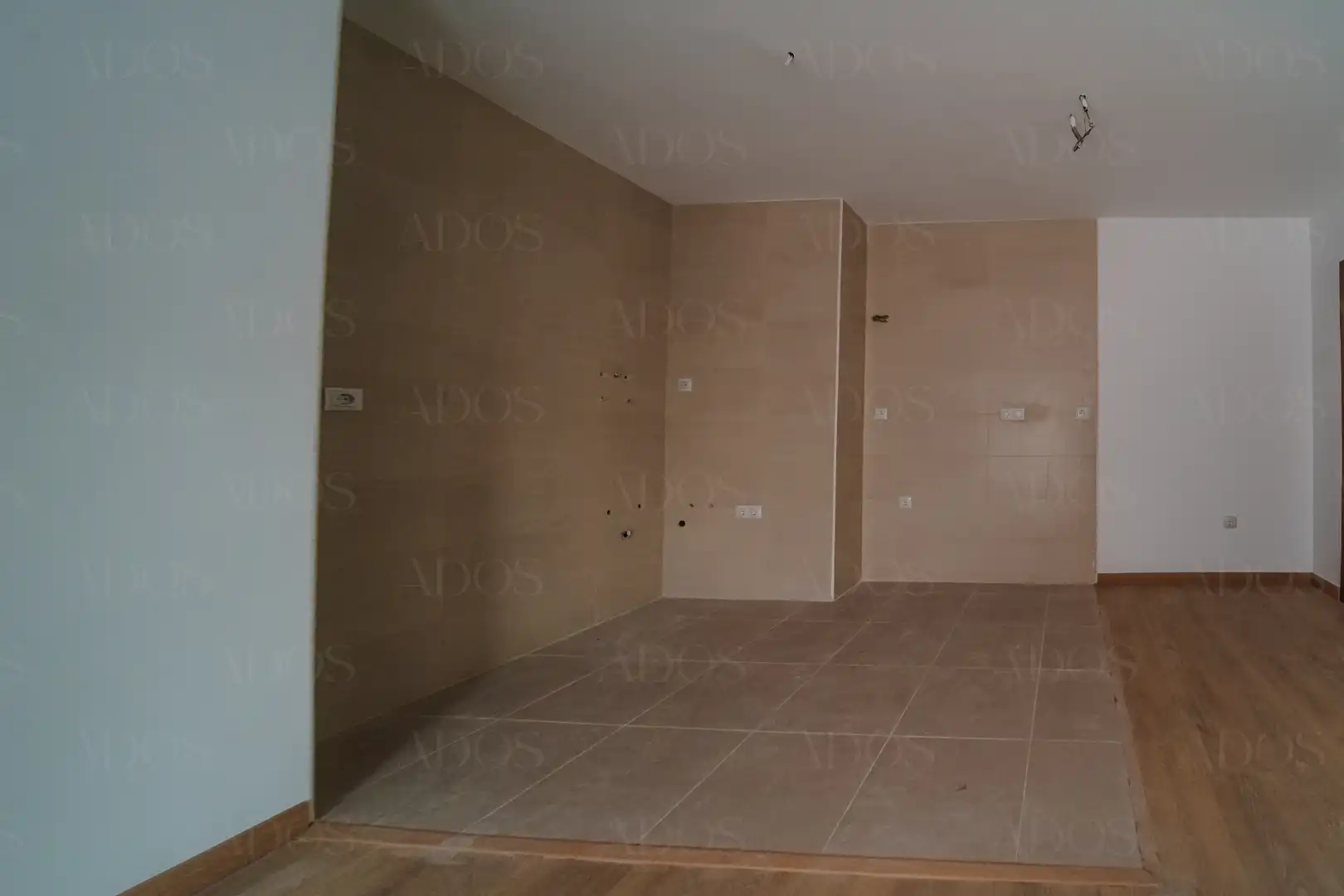 Wohnung mit Aufzug zum Verkauf in Calle Bartolomé de las Casas 34, imagen 8