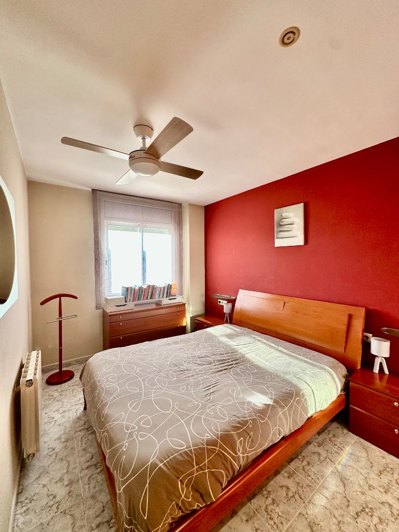 Dúplex en venta en Poble Nou - Olivar Gran