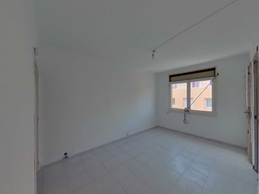 Piso con balcón en venta en Pont Vell