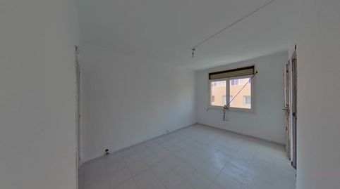 Foto 2 de Piso en venta en Pont Vell, Ripollet