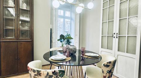 Photo 2 of Flat to rent in El Pla del Remei,  Valencia Capital