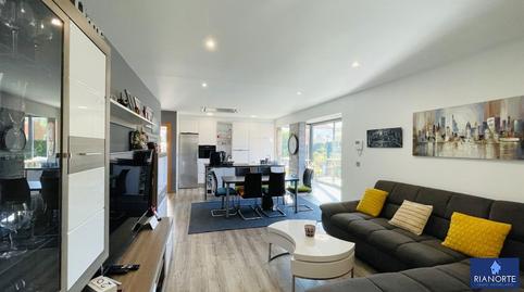 Foto 3 de Casa o xalet en venda a Calle Clarín, Luanco - Aramar - Antromero, Asturias