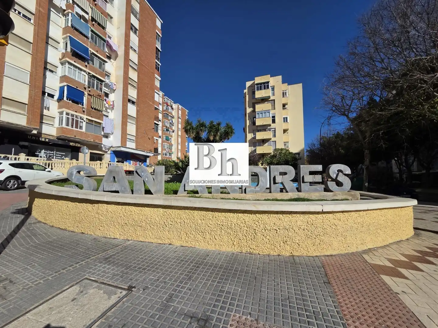 Local comercial en venda a Carretera de Cádiz, imagen 33