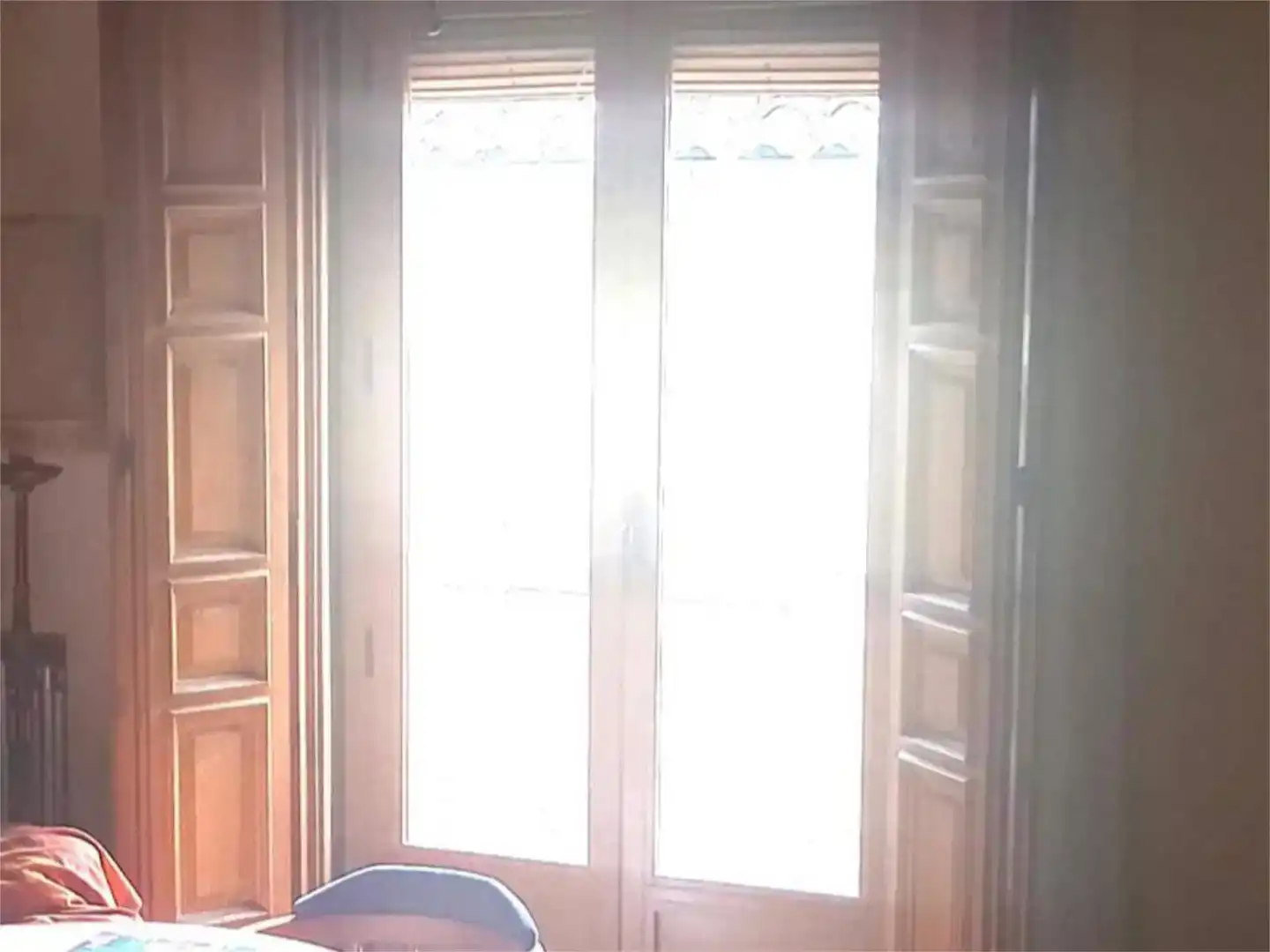 Pis en venda en Malpartida de Plasencia amb Balcó