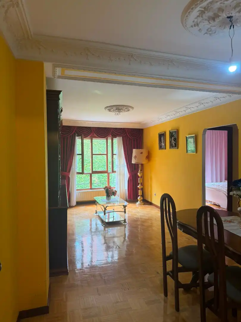 Wohnung mit Aufzug zum Verkauf in Calle San Melchor García Sampedro, imagen 7