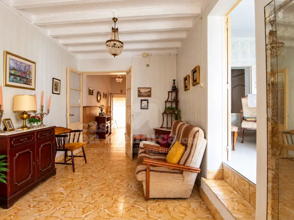 Casa en venda a Ciutadella, imagen 4