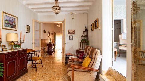 Foto 4 de Casa o chalet en venta en Ciutadella, Ciutadella de Menorca