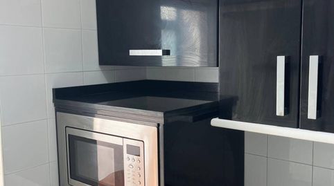 Photo 2 of Planta baja for sale in Zona Sur - Av. de España - San Miguel, Plasencia