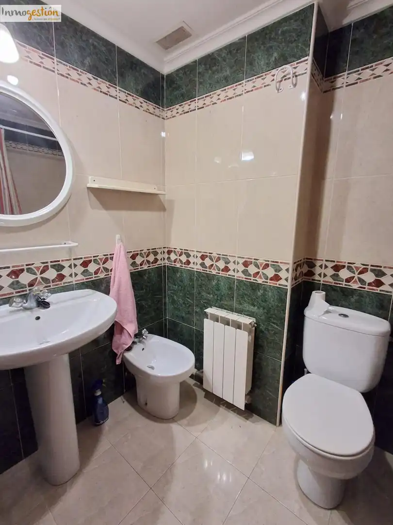Flat for sale in Tudela de Duero, imagen 14