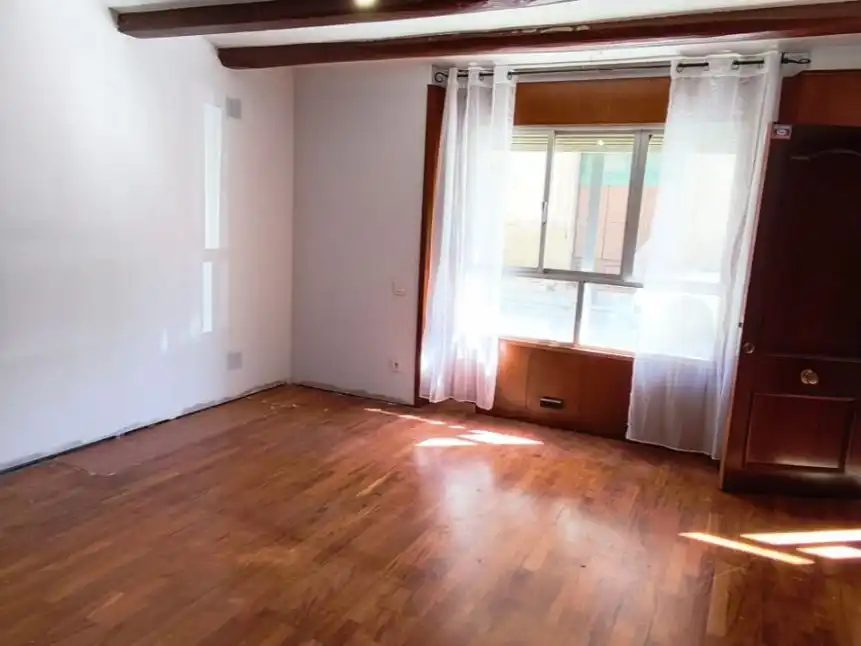 Piso en venta en Montserrat 4, imagen 17