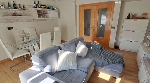 Photo 4 of Flat for sale in Ugarte Kalea, Urkabustaiz, Araba - Álava