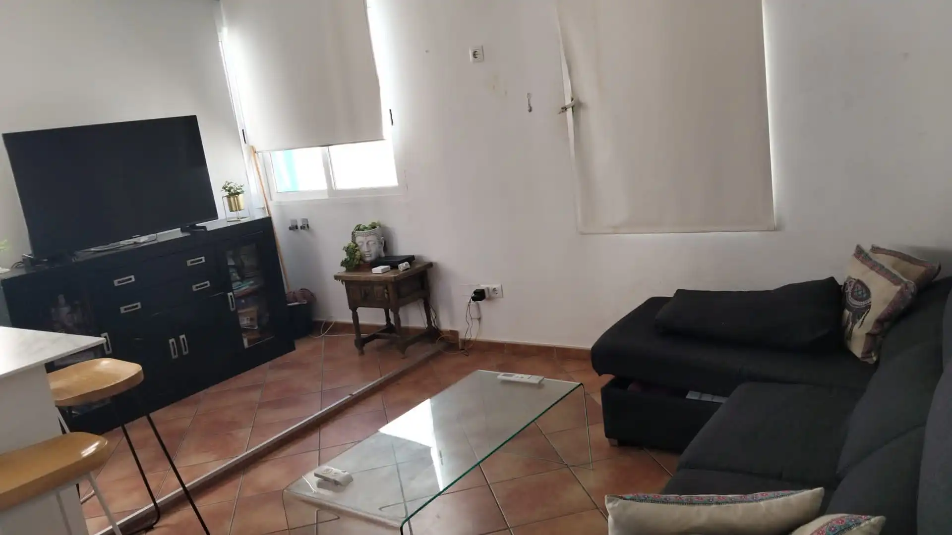 Apartment to rent in Carrer de Mallorca 10, imagen 5
