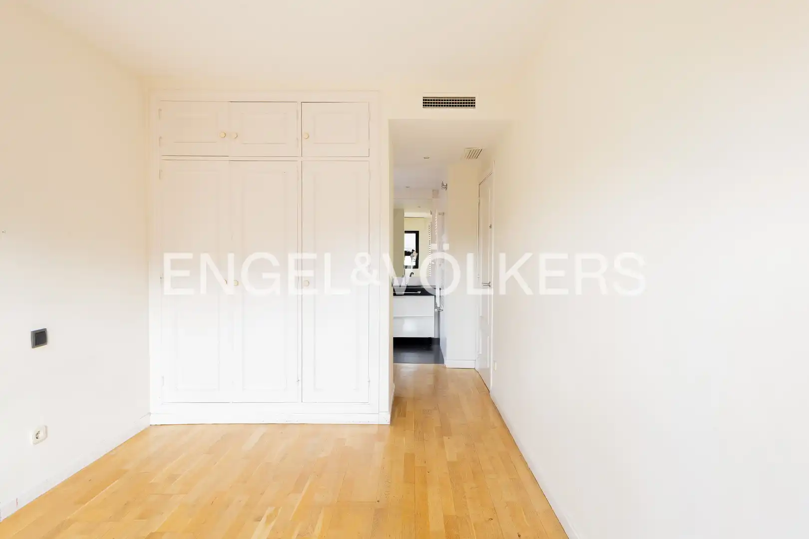 Habitación de Piso en venta en La Moraleja con Aire acondicionado, Calefacción y Terraza