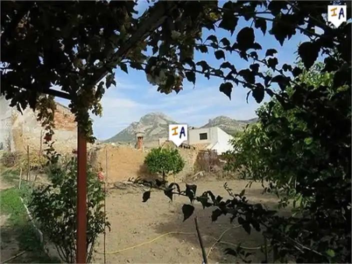 Terreni e lotti in vendita a Alcaudete, imagen 6