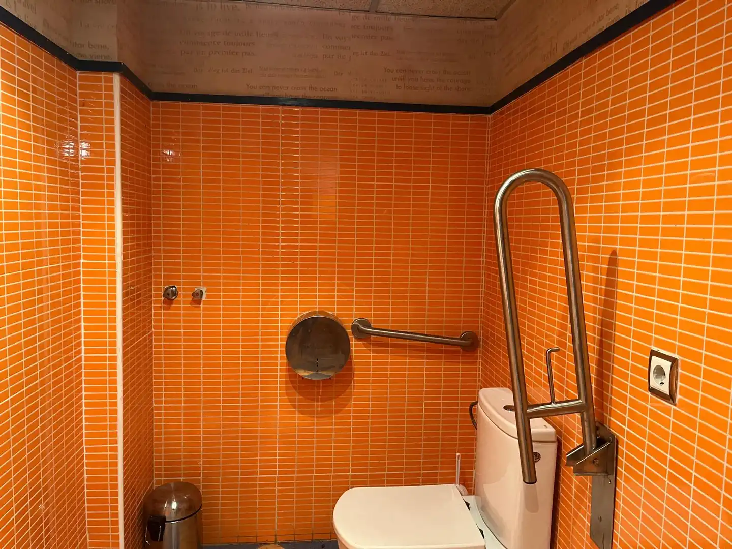 Edificio en venta en Calle Marango, Casco Antiguo