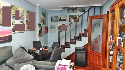 Foto 2 de Dúplex en venda a Calle Sainz y Trevilla, 32a, El Astillero , Cantabria