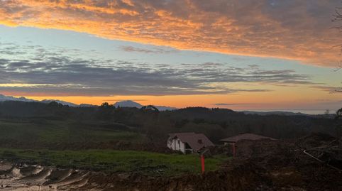 Photo 5 of Flat for sale in Comillas (Cantabria), Cantabria