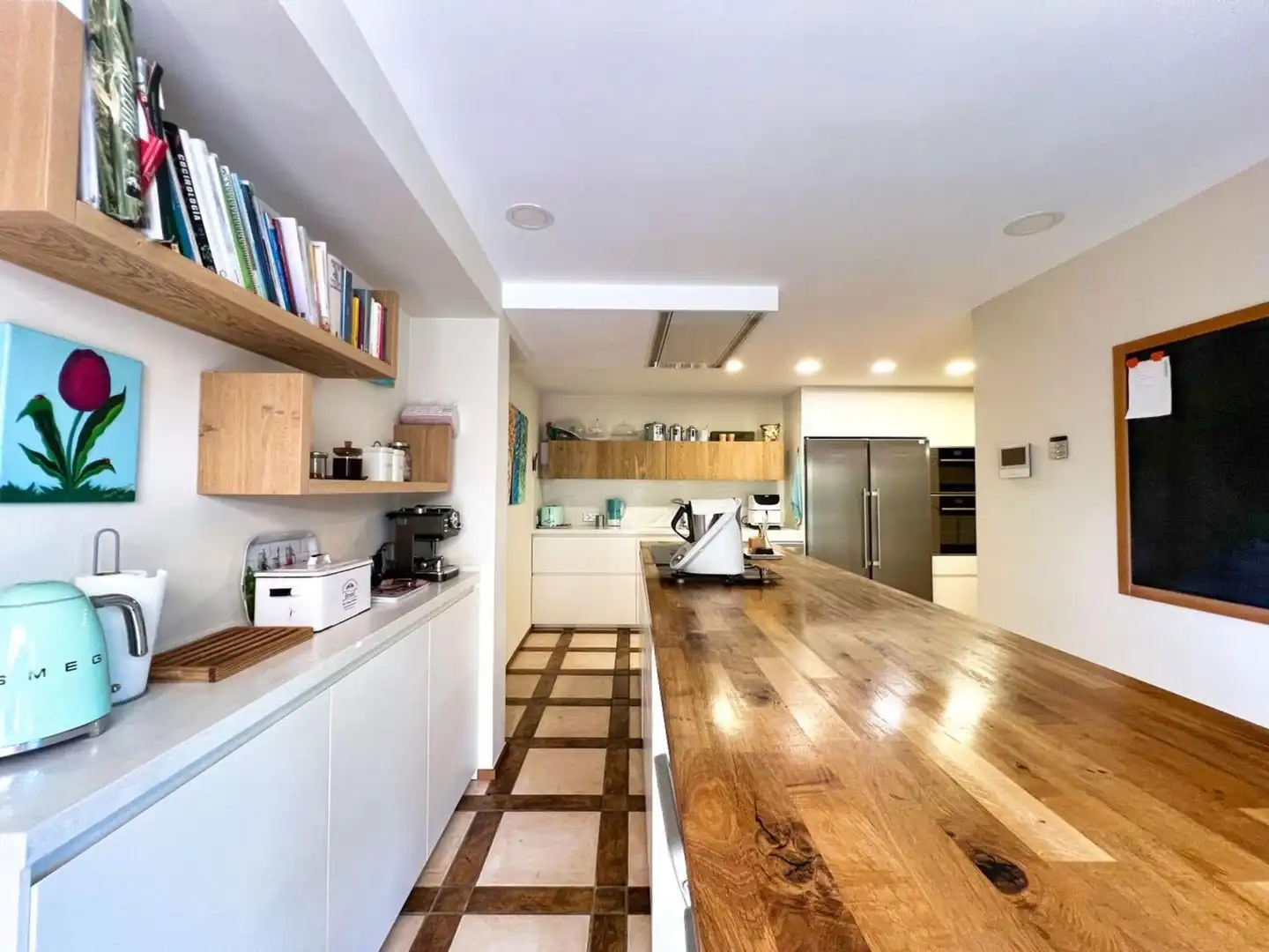 Chalet con piscina en venta en COBLANCA, imagen 36