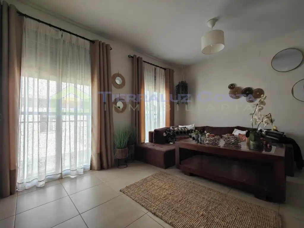 Maisonette zum Verkauf in Lepe